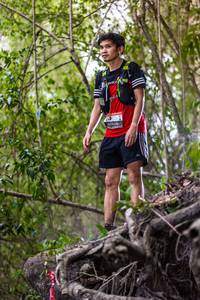 BIB: 
                            <button type="button" onclick="openModal(22238976)" class="btn btn-primary btn-sm float-right btn-popup" data-toggle="modal" data-target=".modal-high-quality">
                        <i class="fas fa-shopping-cart"></i> Add to Cart
                    </button>
                                            <button type="button" onclick="isThisMe(22238976, true)" class="btn btn-success btn-sm float-right btn-popup btn-isme hidden" data-toggle="tooltip" data-placement="bottom" title="นี่คือรูปของคุณใช่ไหม คลิกที่นี่เพื่อเอาเข้าอัลบั้ม">
                        <i class="fas fa-plus"></i> Add to album
                    </button>
                    <button type="button" onclick="isThisMe(22238976, false)" class="btn btn-warning btn-sm float-right btn-popup btn-isnotme hidden">
                        <i class="fas fa-ban"></i> Remove from album
                    </button>